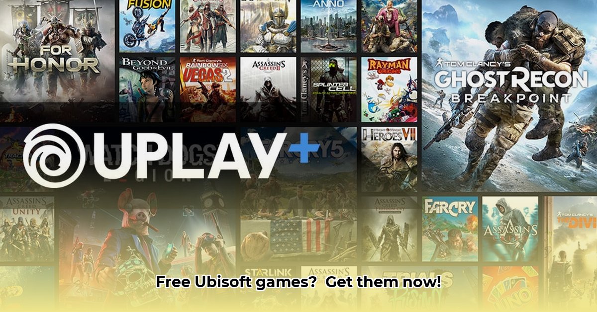 ubisoft-connect-free-games